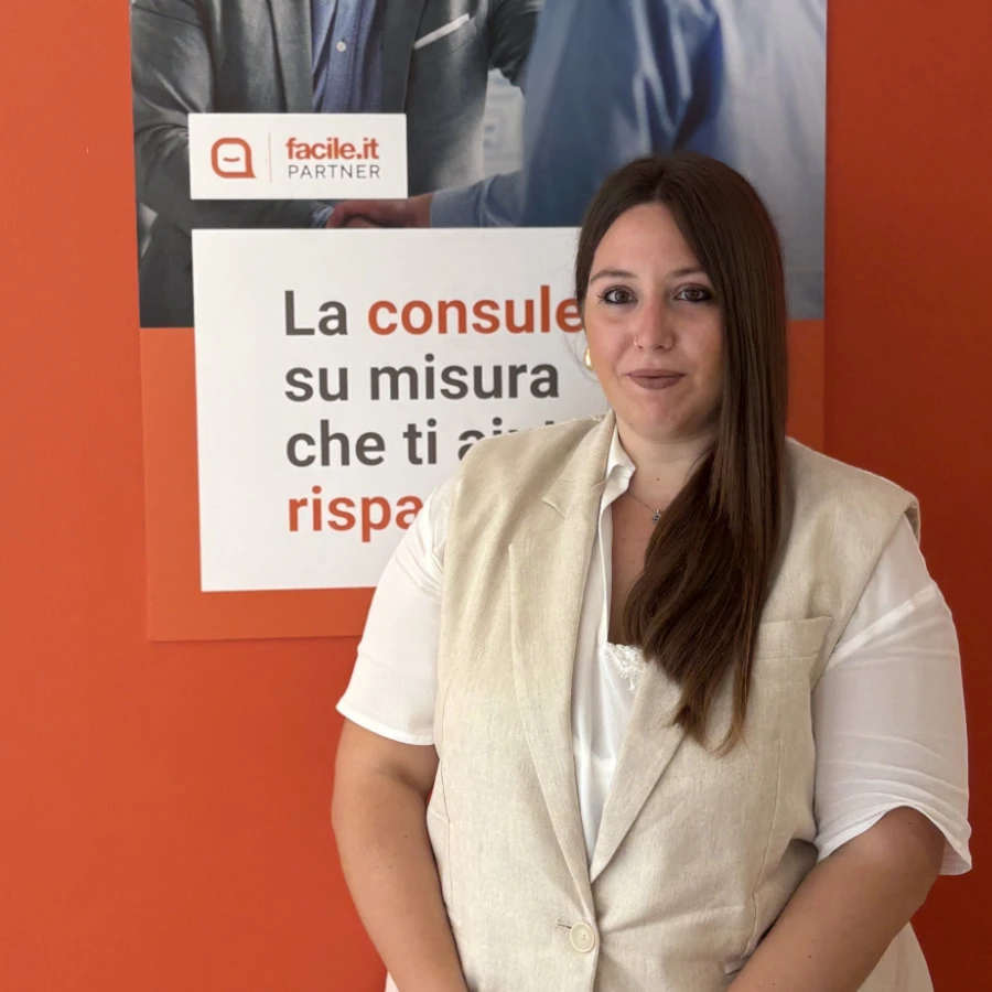 Sara Favaro