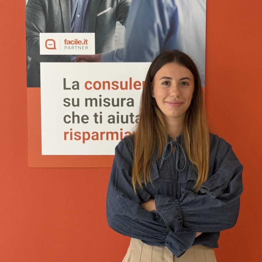 Laura Marzio